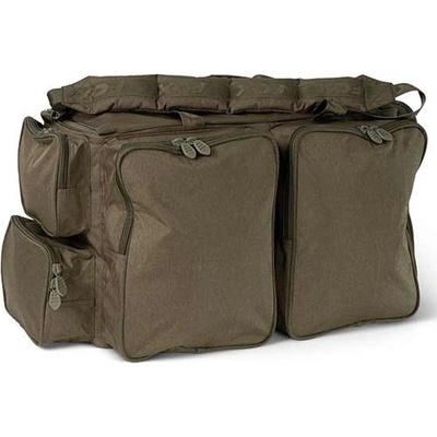 Fox Taška Voyager Carryall XL