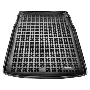 Rezaw-Plast Гумена стелка за багажник за BMW 5 E60 (2003 - 2010) Sedan - Rezaw Plast