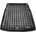 Rezaw-Plast Гумена стелка за багажник за BMW 5 E60 (2003 - 2010) Sedan - Rezaw Plast