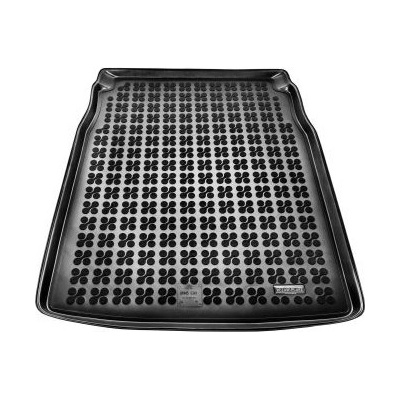 Rezaw-Plast Гумена стелка за багажник за BMW 5 E60 (2003 - 2010) Sedan - Rezaw Plast