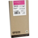 Epson C13T653300 - originální
