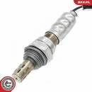Lambda sonda ESEN SKV 09SKV133