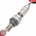 Lambda sonda ESEN SKV 09SKV133