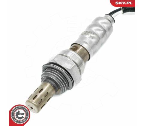 Lambda sonda ESEN SKV 09SKV133