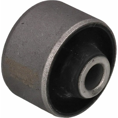 Uloženie, volant KAMOKA 8800068