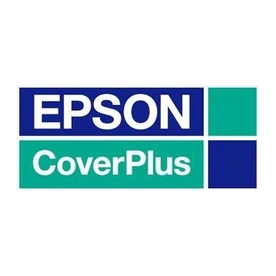 EPSON servispack 03 YEARS COVERPLUS ONSITE SERVICE FOR ET-5880/L6580 – Zboží Živě