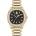Philipp Plein Дамски часовник Philipp Plein PWTAA0623 (B--PWTAA0623)