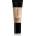 INGLOT Under Eye Concealer крем-коректор за околоочната област цвят 92 10ml