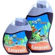 HS Aqua Easycell 3 l