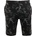 Alpine Pro LOHER black