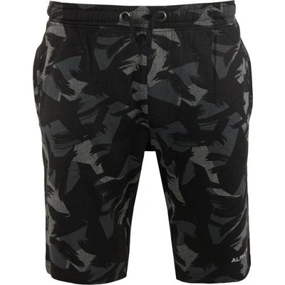 Alpine Pro LOHER black Other