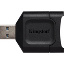 Kingston MobileLite Plus USB 3.2 Gen 1 (MLP)