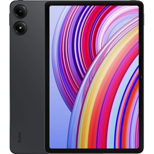 Xiaomi Redmi Pad Pro 6GB+128GB graphite grey VHU4737EU/56177 Таблет