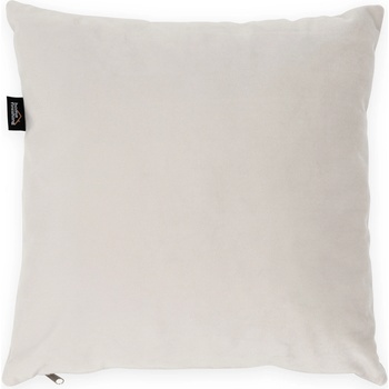 Home Finishing Декоративна възглавница riko в Крем (pil-tiff1)