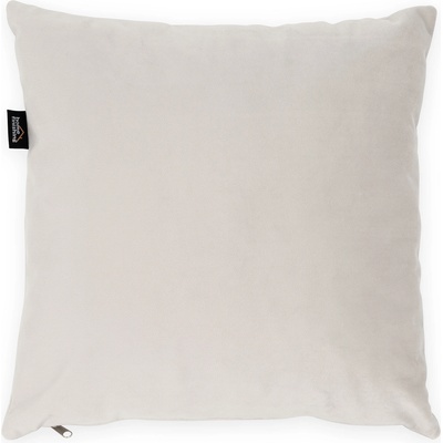 TEDIVA Декоративна възглавница riko в Крем (pil-tiff1)