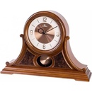 Dogeni TCW005DB