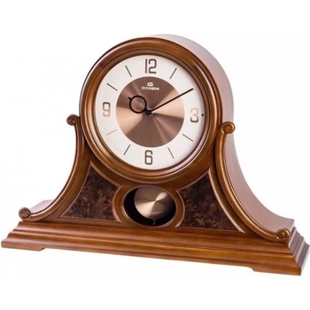 Dogeni TCW005DB