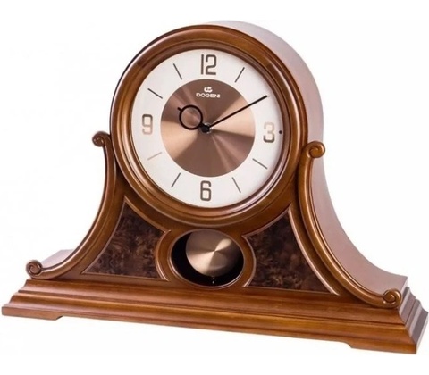 Dogeni TCW005DB