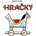 Hračky