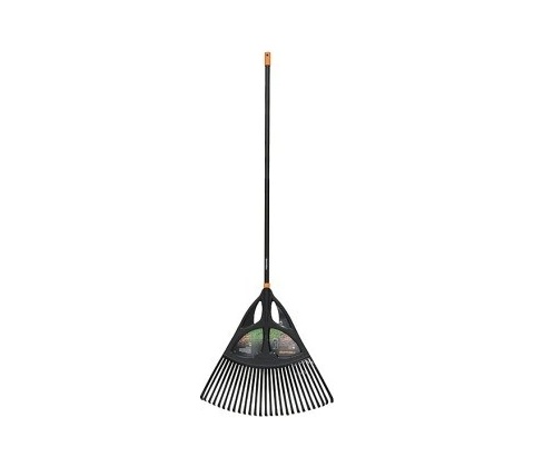 Fiskars Solid XL (135090) 1015645