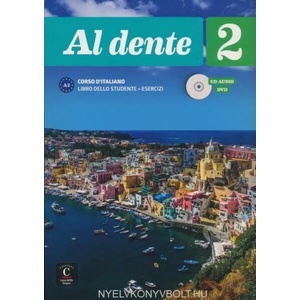 Al dente | MARILISA BIRELLO (ISBN: 9788416657759)