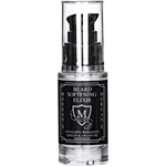 Morgan's Beard Softening Elixir 30 ml