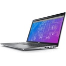 Dell Precision 3570 WD9G7