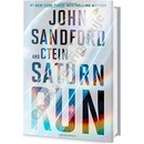 Mise Saturn