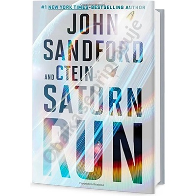 Mise Saturn