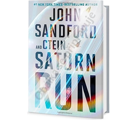 Mise Saturn