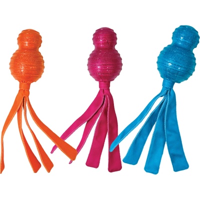Kong Wubba Comet S