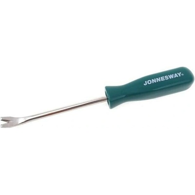Jonnesway JW-AB030045