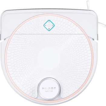 Image 1 of HOBOT Legee D7