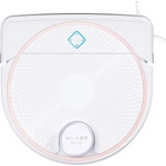 HOBOT Legee D7