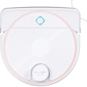 HOBOT Legee D7