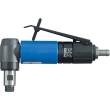 Pferd PWS 3/200 DH