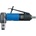 Pferd PWS 3/200 DH