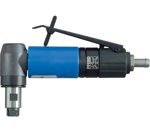 Pferd PWS 3/200 DH
