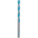Bosch 2608596055