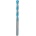 Bosch 2608596055