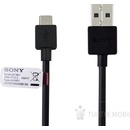 Sony Ericsson EC-803