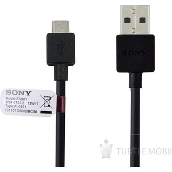 Sony Ericsson EC-803