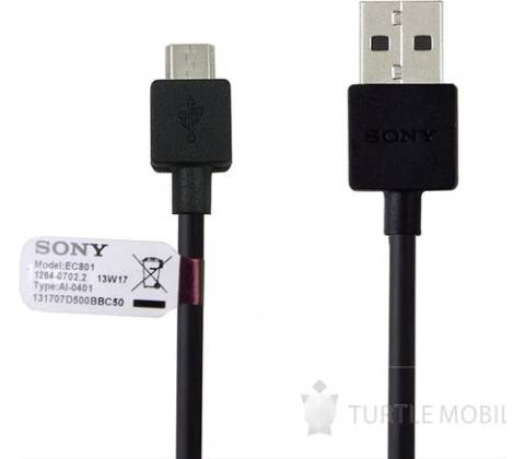 Sony Ericsson EC-803