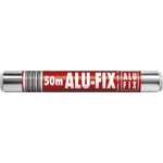 ALUFIX Алуминиево фолио ALUFIX 50 m AF5030UNI (AF5030UNINEW)