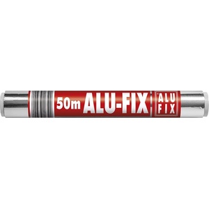 ALUFIX Алуминиево фолио ALUFIX 50 m AF5030UNI (AF5030UNINEW)