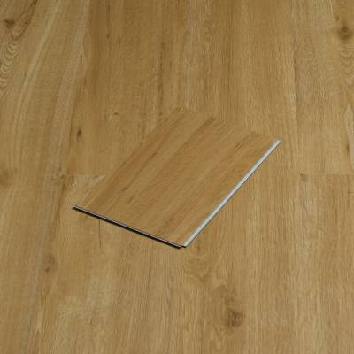 Experto Click SPC 50 6110-71 Dub Ravello 2,2 m²