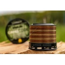 MIVARDI CamoCODE Mainline 1200 m 0,385 mm