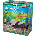 JBL ActionAir Lucky Calmari (J6430200)