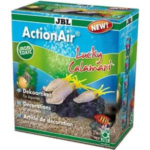JBL ActionAir Lucky Calmari (J6430200)
