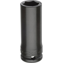 Gedore K 19 L 6163540 rázový nástrčný klíč 13 mm 13 mm 1/2